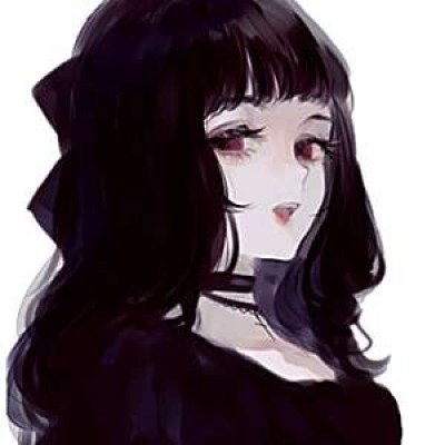 安崎回复孔雪儿