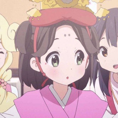 小伙去银行定期存50万全程记录